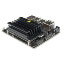 SparkFun NVIDIA Jetson Nano Developer Kit (V3)