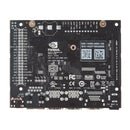 SparkFun NVIDIA Jetson Nano Developer Kit (V3)