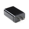 SparkFun USB-C Wall Adapter - 5.1V, 3A (Black)