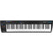 Nektar Technology IMPACT GXP61 USB MIDI Controller Keyboard (61 Keys)