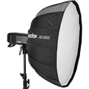 Godox Parabolic Softbox (65cm)