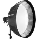 Godox Parabolic Softbox (65cm)