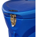 SmartPak IQ by Case Design Rolling Case (16 x 36")