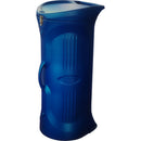 SmartPak IQ by Case Design Rolling Case (16 x 36")