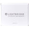 The LightBridge CRLS C-Start Kit with Reflectors and C-Wheels