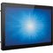 Elo Touch 2295L 21.5" Full HD Open-Frame Touchscreen Display (TouchPro PCAP)