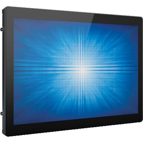 Elo Touch 2295L 21.5" Full HD Open-Frame Touchscreen Display (TouchPro PCAP)