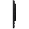 Elo Touch 2295L 21.5" Full HD Open-Frame Touchscreen Display (TouchPro PCAP)