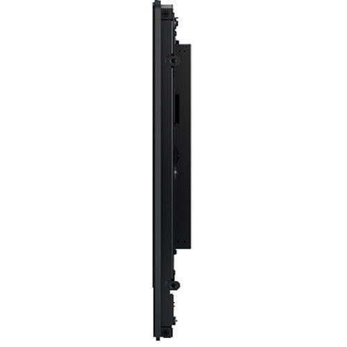 Elo Touch 2295L 21.5" Full HD Open-Frame Touchscreen Display (TouchPro PCAP)