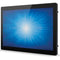 Elo Touch 2295L 21.5" Full HD Open-Frame Touchscreen Display (TouchPro PCAP)