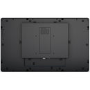 Elo Touch 2295L 21.5" Full HD Open-Frame Touchscreen Display (TouchPro PCAP)