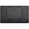 Elo Touch 2295L 21.5" Full HD Open-Frame Touchscreen Display (TouchPro PCAP)