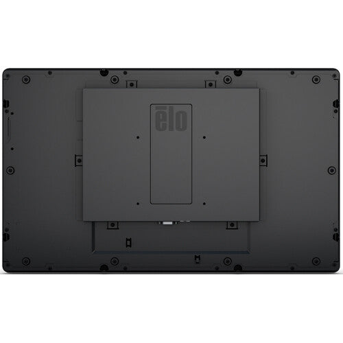 Elo Touch 2295L 21.5" Full HD Open-Frame Touchscreen Display (TouchPro PCAP)