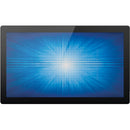 Elo Touch 2295L 21.5" Full HD Open-Frame Touchscreen Display (TouchPro PCAP)