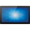 Elo Touch 2295L 21.5" Full HD Open-Frame Touchscreen Display (TouchPro PCAP)