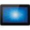 Elo Touch 1093L 10.1" Class 720p HD Open Frame Touchscreen Display (TouchPro PCAP)