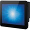 Elo Touch 1093L 10.1" Class 720p HD Open Frame Touchscreen Display (TouchPro PCAP)