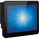 Elo Touch 1093L 10.1" Class 720p HD Open Frame Touchscreen Display (TouchPro PCAP)