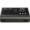Audient iD14 MKII Desktop 10x6 USB Type-C Audio Interface