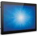 Elo Touch 2294L 21.5" Class 1080p HD Open Frame Touchscreen Display (IntelliTouch Dual Touch)