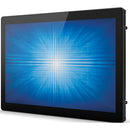 Elo Touch 2294L 21.5" Class 1080p HD Open Frame Touchscreen Display (IntelliTouch Dual Touch)