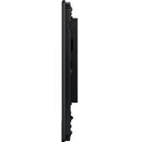 Elo Touch 2294L 21.5" Class 1080p HD Open Frame Touchscreen Display (IntelliTouch Dual Touch)