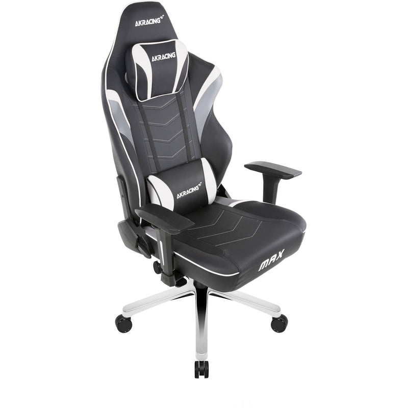 Office max online gaming chair