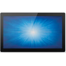 Elo Touch 2294L 21.5" Class 1080p HD Open Frame Touchscreen Display (IntelliTouch Dual Touch)
