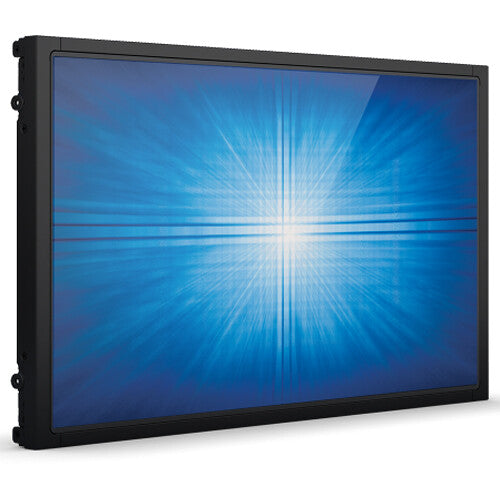 Elo Touch 2294L 21.5" Class 1080p HD Open Frame Touchscreen Display (IntelliTouch)
