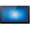 Elo Touch 2294L 21.5" Class 1080p HD Open Frame Touchscreen Display (IntelliTouch)