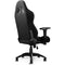 AKRacing Core Series EX SE Gaming Chair (Carbon Black)