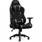 AKRacing Core Series EX SE Gaming Chair (Carbon Black)