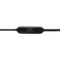 JBL Tune 125BT Wireless In-Ear Headphones (Black)