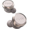 Cleer Ally Plus II Noise-Canceling True Wireless In-Ear Headphones (Stone)