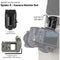 Spider Camera Holster Spider X Holster & Camera Plate Set