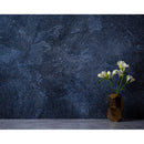 V-FLAT WORLD 30 x 40" Duo-Board Double-Sided Background (Ocean Slate/Black Slate)