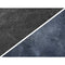 V-FLAT WORLD 30 x 40" Duo-Board Double-Sided Background (Ocean Slate/Black Slate)