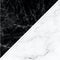 V-FLAT WORLD 24 x 24" Duo-Board Double-Sided Background (Onyx Marble/Alpine Marble)