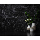V-FLAT WORLD 30 x 40" Duo-Board Double-Sided Background (Onyx Marble/Alpine Marble)