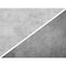 V-FLAT WORLD 30 x 40" Duo-Board Double-Sided Background (Iced Concrete/Midnight Cement)