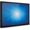 Elo Touch 2794L 27" Class 1080p HD Open Frame Touchscreen Display (IntelliTouch Dual Touch)