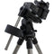 iOptron CEM26 Center-Balance GoTo EQ Mount with Polar Scope & 1.5" Tripod