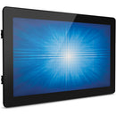 Elo Touch 1593L 15.6" HD Open-Frame Touchscreen Display (IntelliTouch)