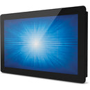 Elo Touch 1593L 15.6" HD Open-Frame Touchscreen Display (IntelliTouch)