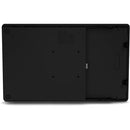 Elo Touch 1593L 15.6" HD Open-Frame Touchscreen Display (IntelliTouch)