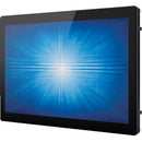Elo Touch 2294L 21.5" Class 1080p HD Open Frame Touchscreen Display (TouchPro PCAP)