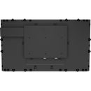Elo Touch 2294L 21.5" Class 1080p HD Open Frame Touchscreen Display (TouchPro PCAP)