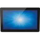 Elo Touch 1593L 15.6" HD Open-Frame Touchscreen Display (IntelliTouch)