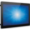 Elo Touch 2094L 19.5" Class 1080p HD Open Frame Touchscreen Display (TouchPro PCAP)