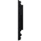 Elo Touch 2094L 19.5" Class 1080p HD Open Frame Touchscreen Display (TouchPro PCAP)